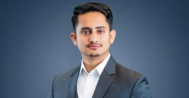 সারজিস আলমের ৩৩ লাখ টাকার সম্পদ, বাড়ি-গাড়ি নেই