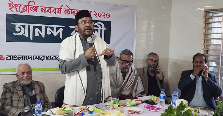 নির্বাচন সুষ্ঠু হবে কিনা জনমনে সংশয় রয়েছে: মঞ্জু