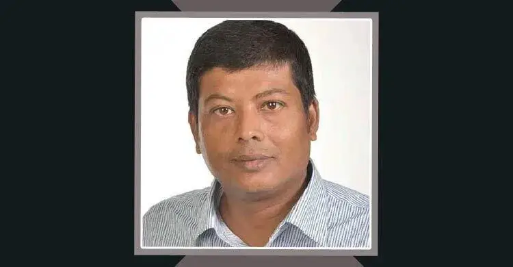 মোসাব্বির হত্যায় প্রধান শুটারসহ গ্রেফতার ৪