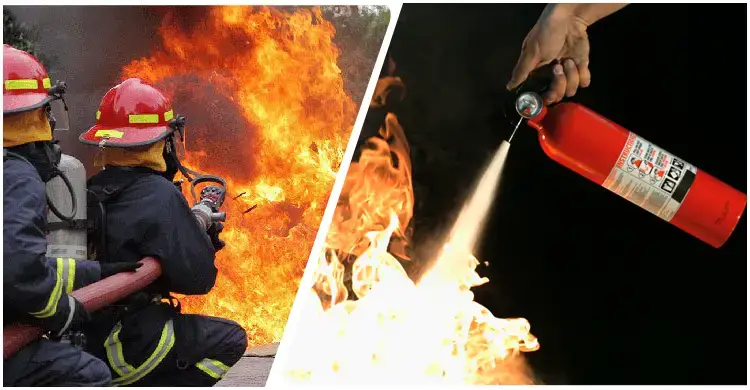 নতুন আতঙ্ক গ্যাস লিকেজ, নিরাপদ থাকবেন কীভাবে?