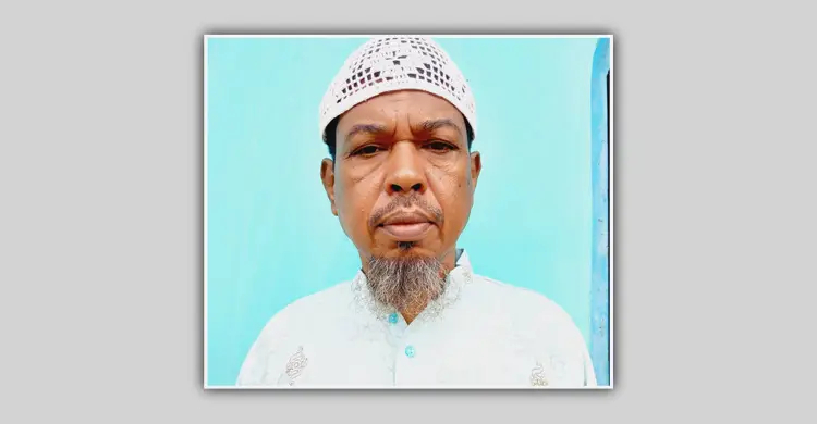 মিরসরাইয়ে ভাতিজার ইটের আঘাতে প্রাণ গেলো চাচার