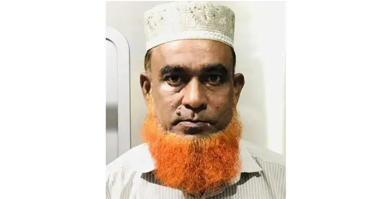 তারেক রহমানের প্রত্যাবর্তন আনন্দ মিছিল শেষে বিএনপি নেতার মৃত্যু