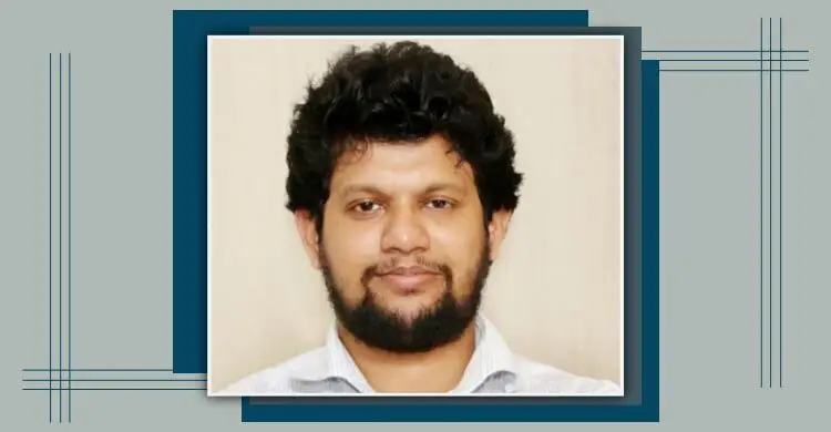 ‘মাহফুজ আলম নির্বাচন করবেন না, মনোনয়নপত্র নেওয়ায় বিব্রত’