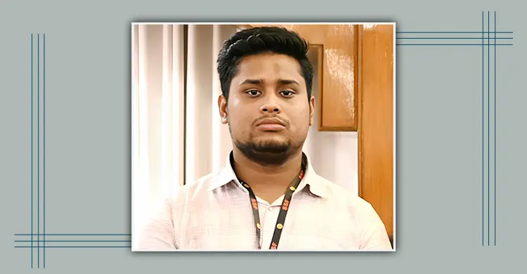 হাসনাত আব্দুল্লাহর বাড়ি-গাড়ি কিছুই নেই, রয়েছে ৫০ লাখ টাকার সম্পদ