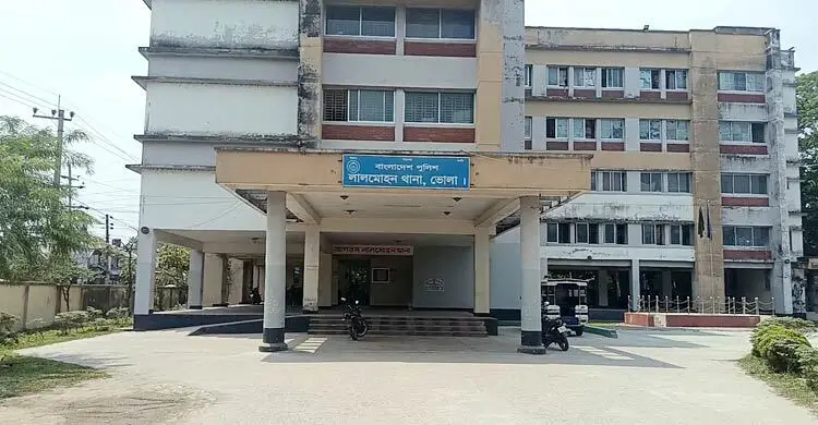 গণসংযোগে বিএন‌পি-ডেভেলপমেন্ট পা‌র্টির সমর্থকদের সংঘর্ষ, আহত ১৫