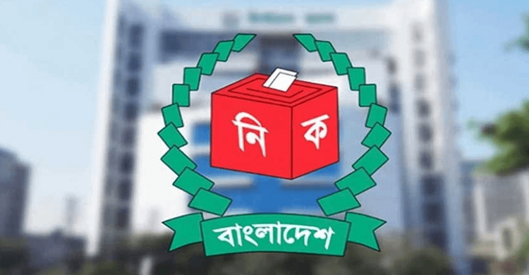 ১২ ফেব্রুয়ারির নির্বাচন খুবই ‘ক্রিটিক্যাল’: অর্থ উপদেষ্টা