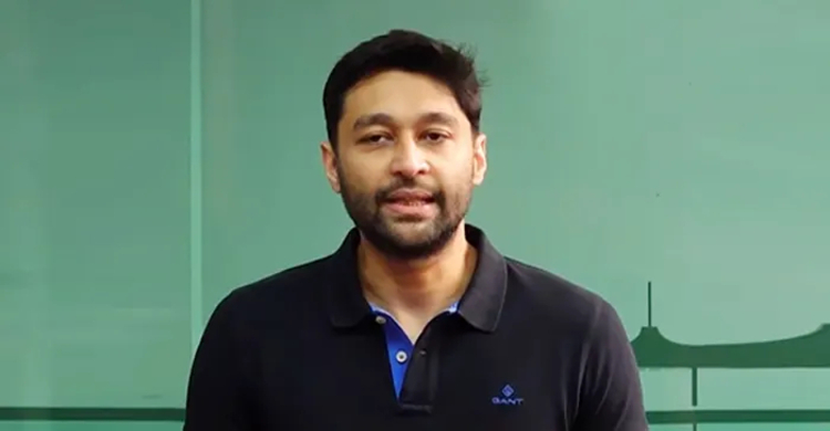 আইসিসি কোনো ডেডলাইন দেয়নি বিসিবিকে, দাবি আমজাদের