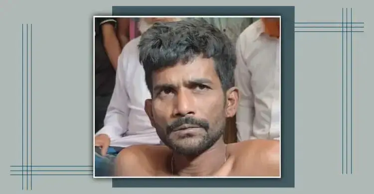 চুরি করতে যাচ্ছি, অসুবিধা হলে সহযোগিতা করবেন’—এএসআইকে চোর