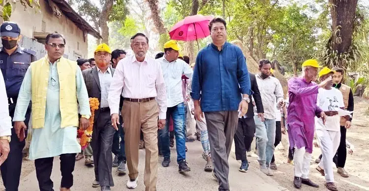 কর্নেল অলির পরাজয়ের পেছনে ৪ কারণ