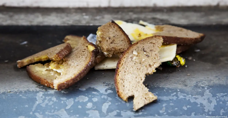 খাদ্য অপচয় রোধে আইন প্রণয়ন কতখানি জরুরি?