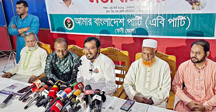 আপনাকে গুম করা কি সংবিধান অনুসারে হয়েছিল, সালাউদ্দিন আহমেদকে মঞ্জু