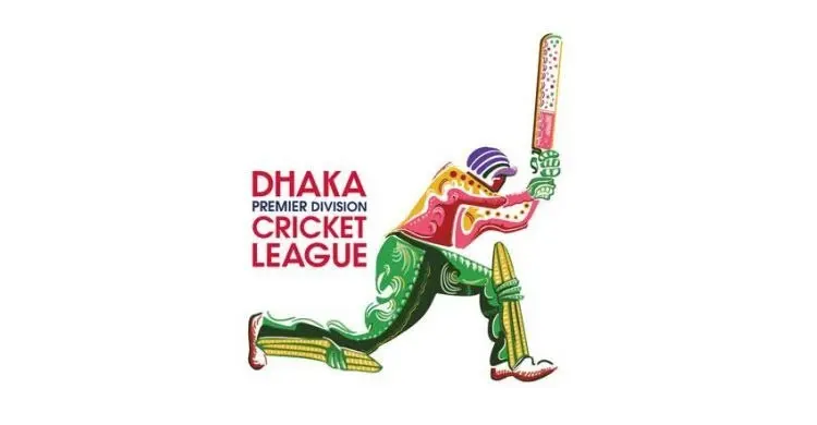 কাগজে কলমে ভালো দল গড়তে যাচ্ছে ঢাকা লেপার্ড, রূপগঞ্জ ও অগ্রণী ব্যাংক