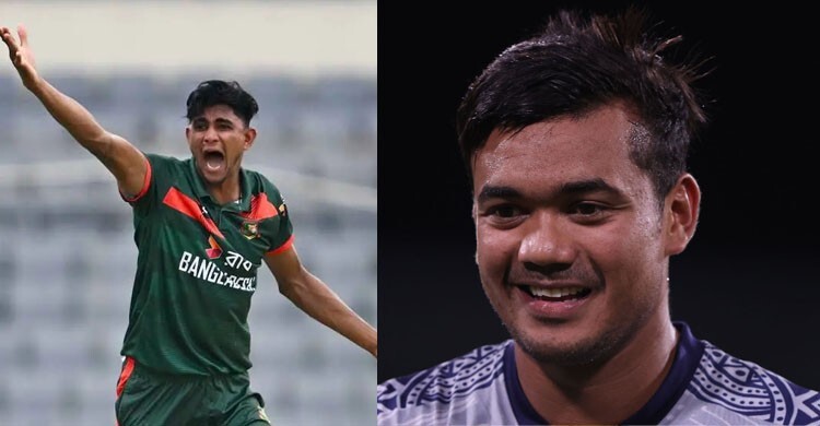 ফিরছে ডিপিএল, নজর শান্ত-নাহিদ-তাসকিন দ্বৈরথে