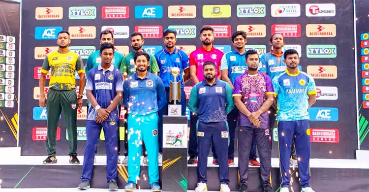 দলবদল শেষে কোন দল কেমন হলো