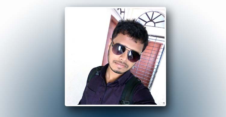 পঞ্চগড়ে চিকিৎসকের ঝুলন্ত মরদেহ উদ্ধার