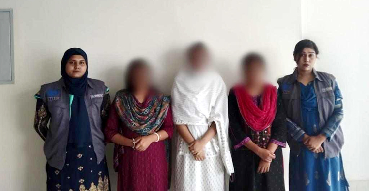 মেডিকেল ভর্তির প্রশ্নফাঁস: দুই চিকিৎসকের স্বীকারোক্তি