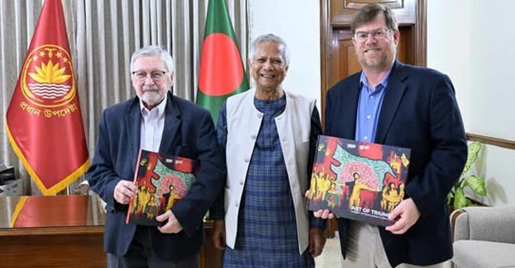 সীমিত সংস্কারে সম্মত হলে ডিসেম্বরে অন্যথায় আগামী বছরে নির্বাচন