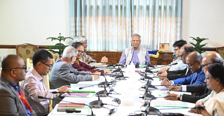 ছেলের টিউশন ফি’র নামে একজন পাচার করেছেন ৫০০ কোটি টাকা