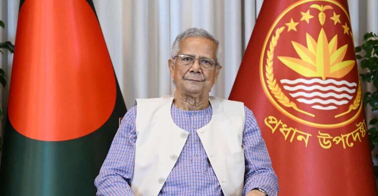 জাতির প্রতিটি ক্রান্তিকালে সাহসী ভূমিকা পালন করেছে যুবসমাজ