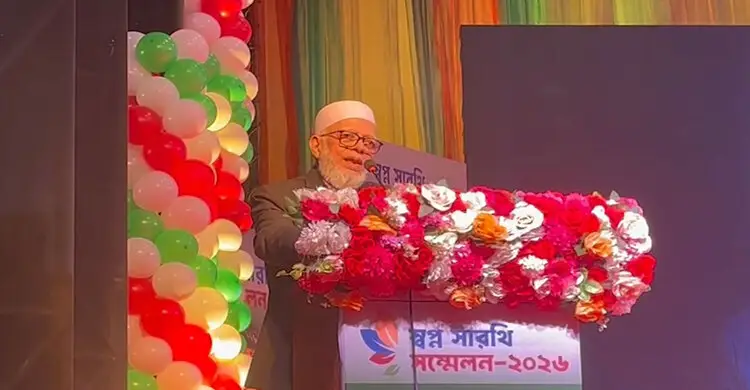 এখনো দেশে বাল্যবিবাহ হচ্ছে : আব্দুল আওয়াল