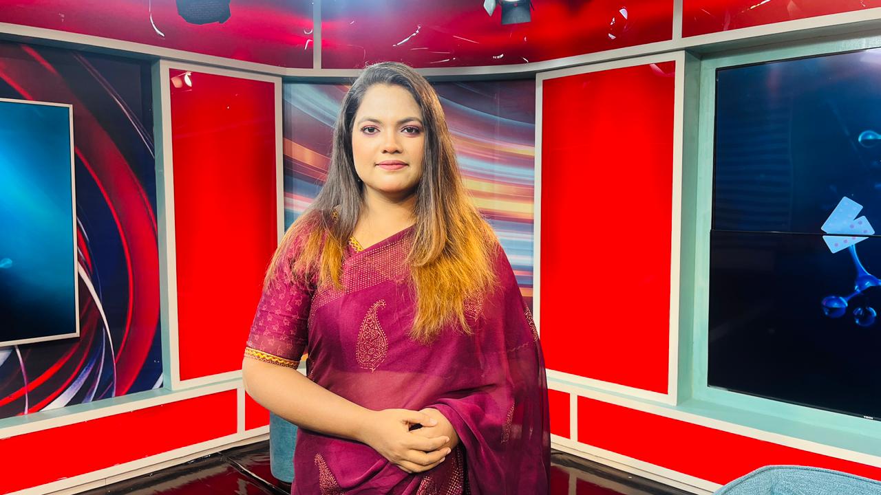 ছবি: ডা. সাকিয়া হক