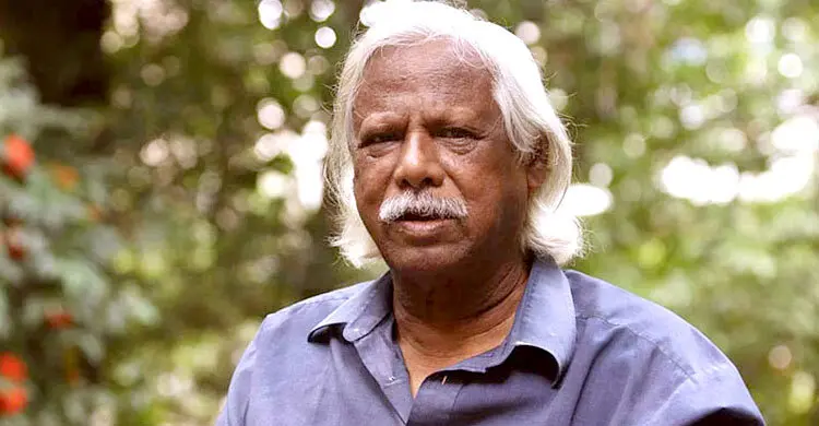 সমাজ বদলের কারিগর ছিলেন ডা. জাফরুল্লাহ চৌধুরী