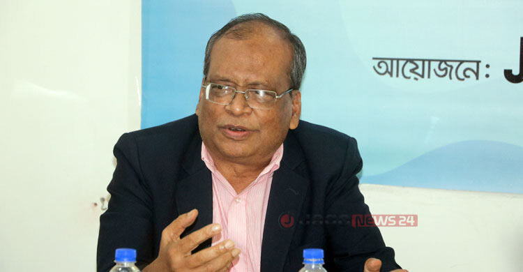 দূষণে বছরে পৌনে ৩ লাখ অকাল মৃত্যু, ধ্বংস হচ্ছে শিশুদের ভবিষ্যৎ