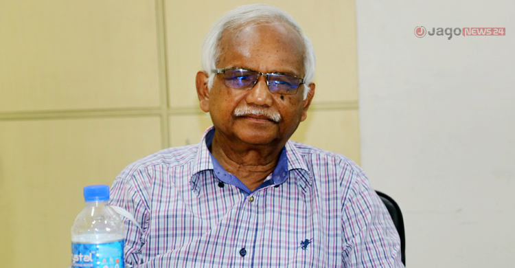 ডেঙ্গু নিয়ন্ত্রণে দায় চাপানো নয়, প্রয়োজন সমন্বিত উদ্যোগ