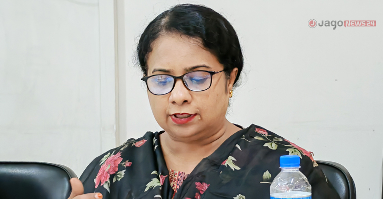 ডেঙ্গু নিয়ন্ত্রণে দায় চাপানো নয়, প্রয়োজন সমন্বিত উদ্যোগ