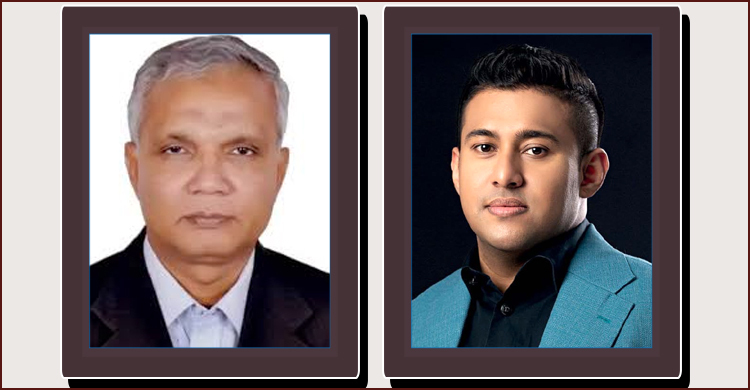 ‘সুস্থ জাতি তৈরিতে প্রয়োজন জনবান্ধব স্বাস্থ্য বাজেট’