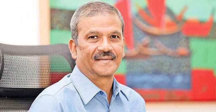 বিএনপির সঙ্গে ছাত্রনেতাদের দূরত্ব বা ভুল বোঝাবুঝি কাম্য নয়