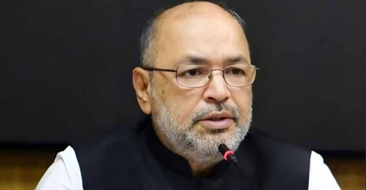 সাবেক প্রতিমন্ত্রী ডা. এনামের আয়কর নথি জব্দের আদেশ