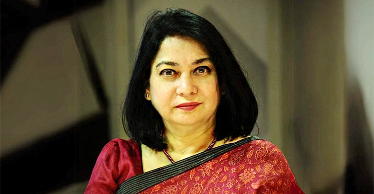 মূল্যস্ফীতি ৭.৫ শতাংশ নামিয়ে আনা বাস্তবসম্মত নাকি প্রতিশ্রুতি?