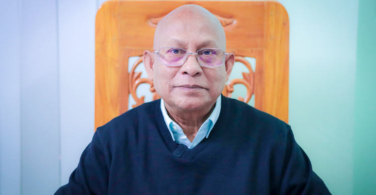 দূষণে বছরে পৌনে ৩ লাখ অকাল মৃত্যু, ধ্বংস হচ্ছে শিশুদের ভবিষ্যৎ