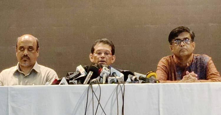 বিমসটেকের সম্মেলনে যোগ দিতে বৃহস্পতিবার ব্যাংকক যাচ্ছেন ড. ইউনূস