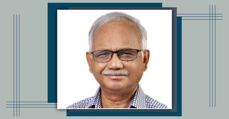 হাম আক্রান্ত শিশুর সুচিকিৎসায় তিন পরামর্শ