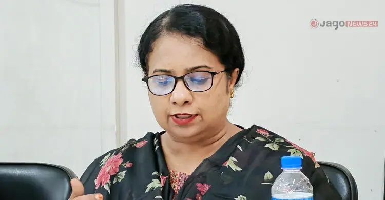 নোভালুরন ট্যাবলেট ব্যবহার করলে ডেঙ্গু নিয়ন্ত্রণ আরও কার্যকর হবে