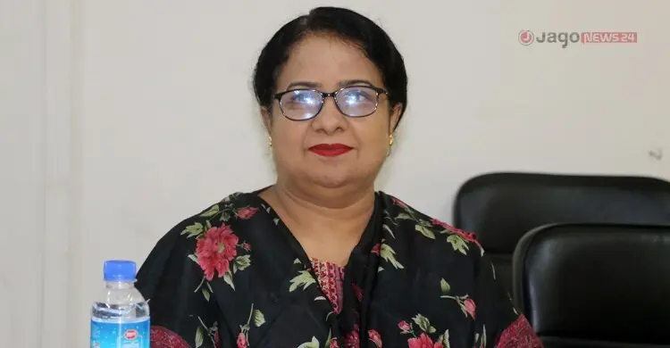 ডেঙ্গু নিয়ন্ত্রণে সবচেয়ে কার্যকর উপায় জনগণের সক্রিয় অংশগ্রহণ