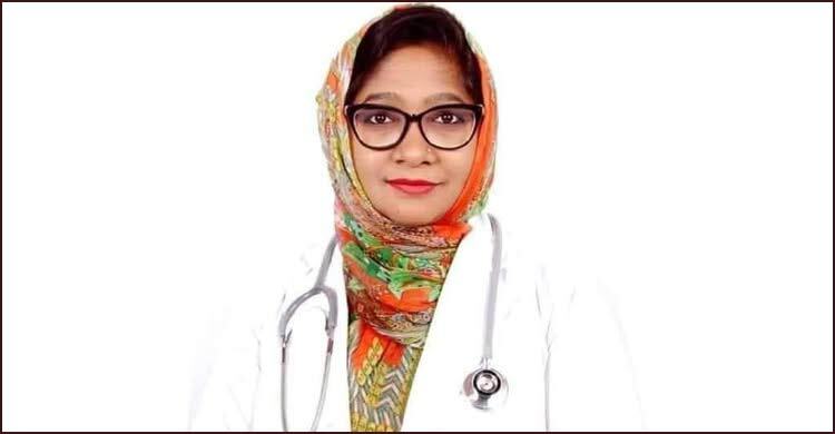 গর্ভফুল জরায়ুর নিচের দিকে থাকা কি ভয়ের কিছু?