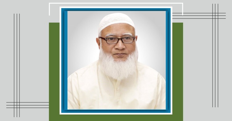 দিনেশ ত্রিবেদীর বক্তব্য স্পষ্ট না হলে জনমনে বিভ্রান্তি তৈরি হবে