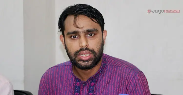 ফগিংয়ের পরও ৭০ শতাংশের বেশি মশা বেঁচে থাকে