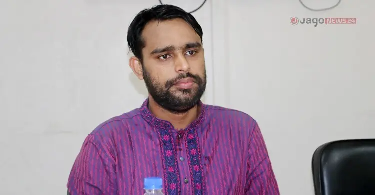 বরগুনায় পরিবারের অজান্তেই ড্রামে ‘মশার চাষ’ হচ্ছে