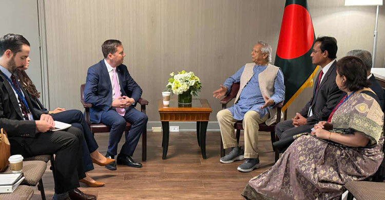 ফেব্রুয়ারির প্রথমার্ধে নির্বাচনের প্রস্তুতি নিচ্ছে সরকার