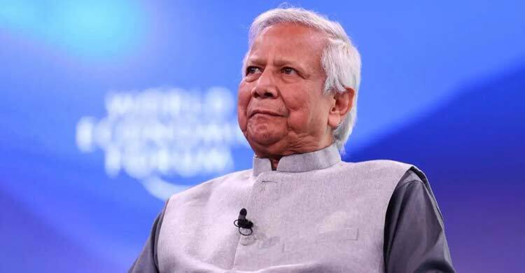 মাইক্রোফিন্যান্সকে আরও ছড়িয়ে দিয়েছে ডিজিটাল প্ল্যাটফর্ম