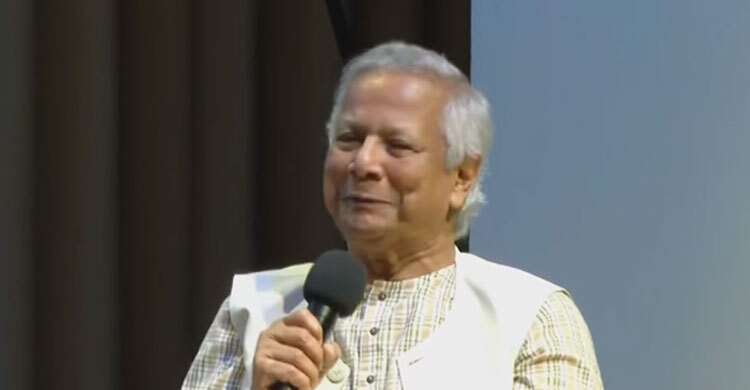 Sevganingiz uchun kechasi uchun jinsiy sherlar