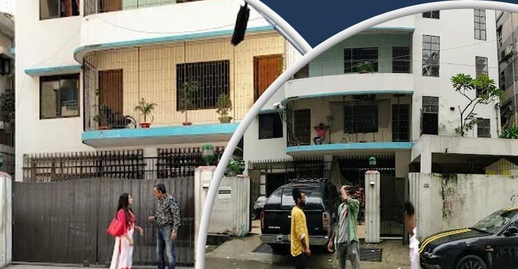 ক্ষুব্ধ উত্তরাবাসী, নাটকের শুটিং বন্ধের নির্দেশ