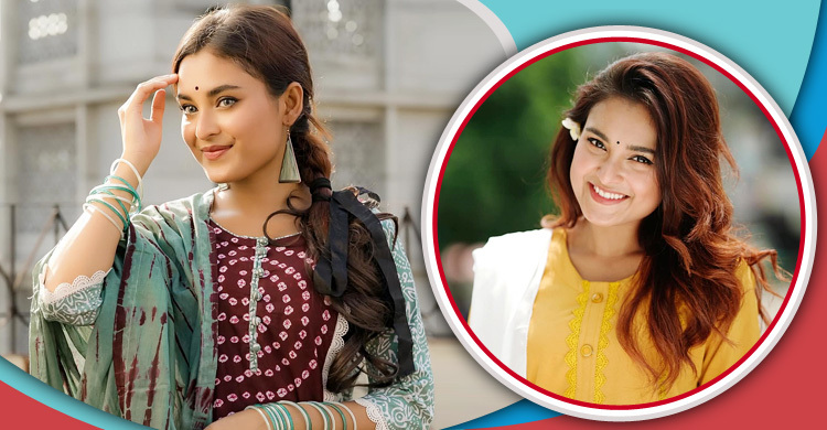 শরতের বৃষ্টির দিনে পোশাক কেমন হবে