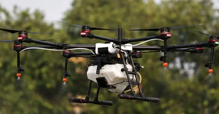 বিজয় দিবসে পুরাতন বিমানবন্দর ও এর আশপাশে ড্রোন না ওড়ানোর অনুরোধ