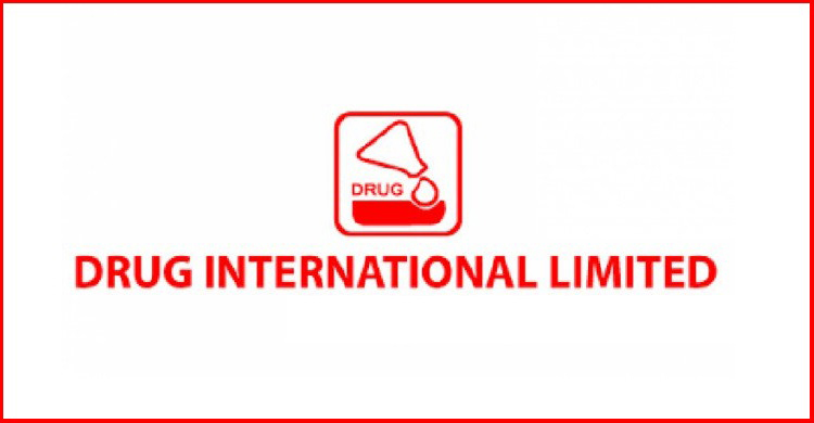 ড্রাগ ইন্টারন্যাশনালে ম্যানেজার পদে চাকরি, লাগবে স্নাতক পাস