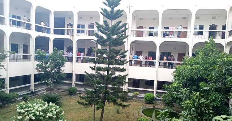 জয়পুরহাটে ৩ মাদক কারবারির যাবজ্জীবন